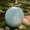 TBD Ornament - Classic (Tree)