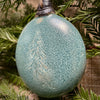 TBD Ornament - Classic (Tree)