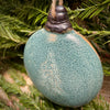 TBD Ornament - Classic (Tree)