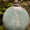 TBD Ornament - Classic (Tree)
