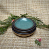 Nesting Dish Set