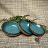 Nesting Dish Set