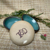 Nesting Dish Set