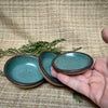 Nesting Dish Set