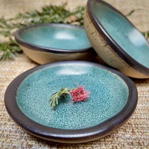 Nesting Dish Set
