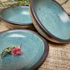 Nesting Dish Set