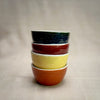 Small Bowl - Set of 4