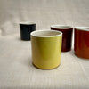 TBD Tumbler - 8oz (set of 4)