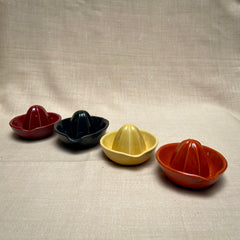 Hand Juicers