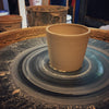Pottery Class - (Coming Soon)