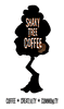 TBD Coffee Class